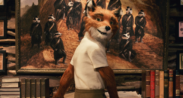 http://creativelyfit.files.wordpress.com/2009/12/the-fantastic-mr_-fox-movie-image-1.jpg